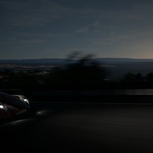 Mount Panorama Motor Racing Circuit_11.jpg