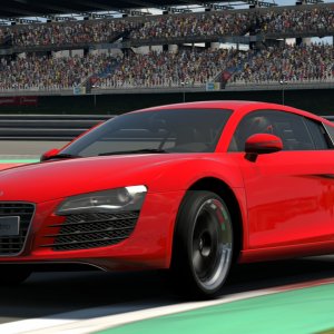 Nürburgring GP_F_2.jpg