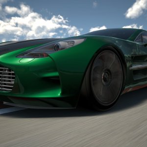 Nürburgring GP_F_12.jpg