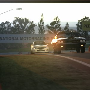 Mount Panorama Subaru 11.jpg