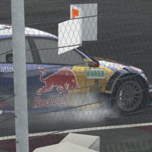 Red Bull Ring_6.jpg