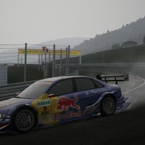 Red Bull Ring_5.jpg