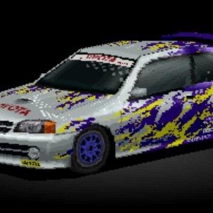 Toyota Starlet Glanza V 02