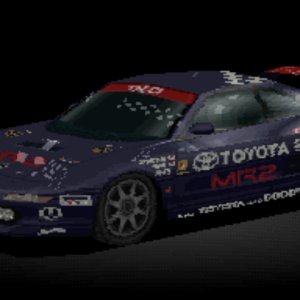 Toyota MR2 G-Limited 02