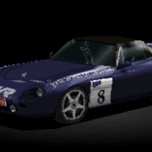 TVR Griffith 500 02