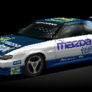 Mazda Eunos Cosmo 13Btype-SCCS 02