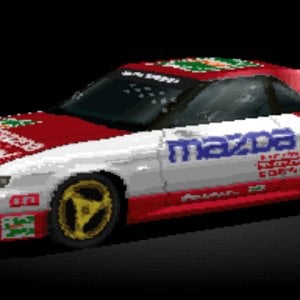 Mazda Eunos Cosmo 20Btype-ECCS 01