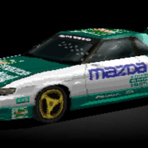 Mazda Eunos Cosmo 20Btype-ECCS 02