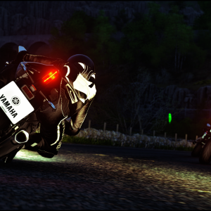 DRIVECLUB™_20151110212343
