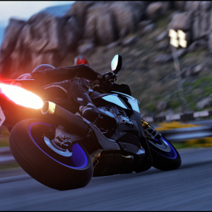 DRIVECLUB™_20151110212929