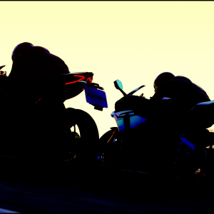 DRIVECLUB™_20151110213235