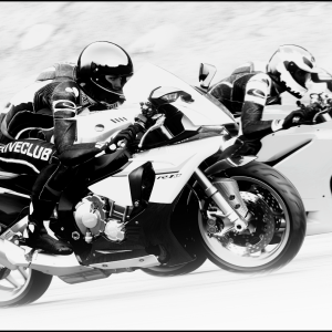 DRIVECLUB™_20151110213402