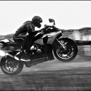 DRIVECLUB™_20151110213659