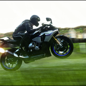 DRIVECLUB™_20151110213802