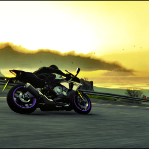 DRIVECLUB™_20151110212700
