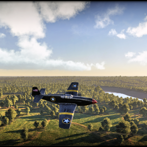 War Thunder_20151114095507