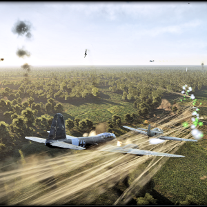 War Thunder_20151114100214