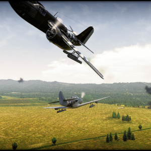 War Thunder_20151114101529
