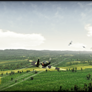 War Thunder_20151114101607