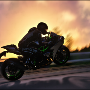 DRIVECLUB™_20151113205144