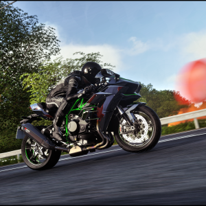 DRIVECLUB™_20151113205344