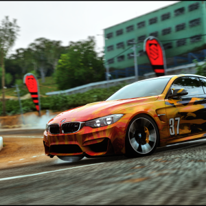 DRIVECLUB™_20151114103046