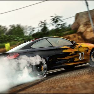 DRIVECLUB™_20151114103135
