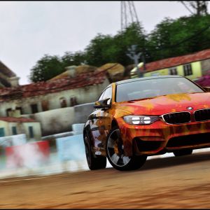 DRIVECLUB™_20151114103643