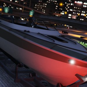 Nana nunu na ne nana nanunane- BOATMAN 2