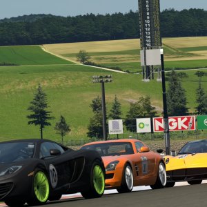 Apricot Hill Raceway_42