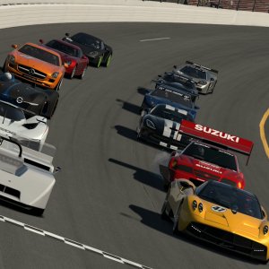 Daytona Road Course_32