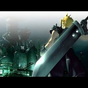 Final Fantasy VII: Music Comparison PC vs. OST