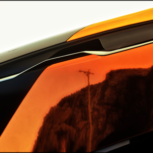 DRIVECLUB™ Peugeot Onyx 1