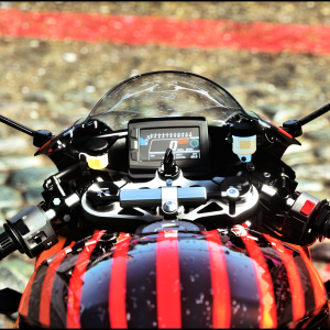 DRIVECLUB™_20151117221639