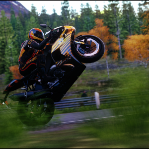 DRIVECLUB™_20151119222229