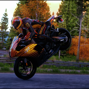 DRIVECLUB™_20151119222414