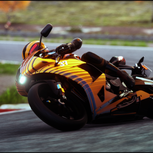 DRIVECLUB™_20151119222524