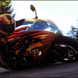 DRIVECLUB™_20151119222624