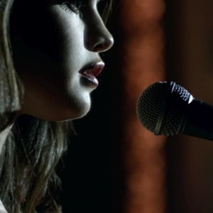Selena Gomez - Same Old Love - YouTube