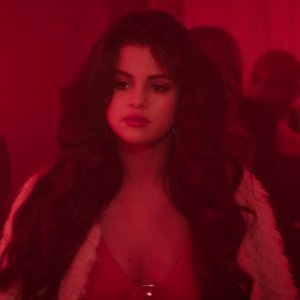 Zedd - I Want You To Know ft. Selena Gomez - YouTube