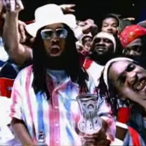 Lil Jon & The East Side Boyz - Get Low (Official Music Video) - YouTube