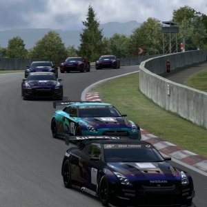 Grand Valley Speedway_21