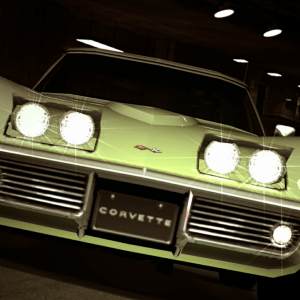 Screenshot_2015-11-01-19-31-06-1