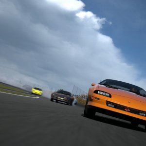 Suzuka Circuit East Course_19