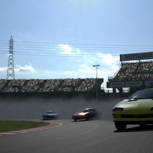 Suzuka Circuit East Course_21