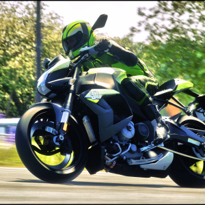 DRIVECLUB™_20151119223952