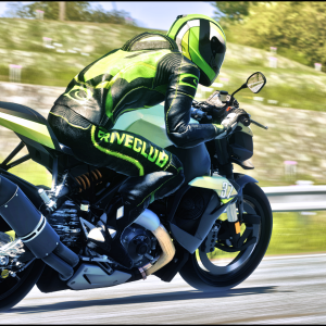 DRIVECLUB™_20151119224038