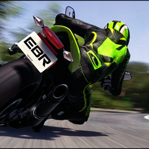 DRIVECLUB™_20151119224154
