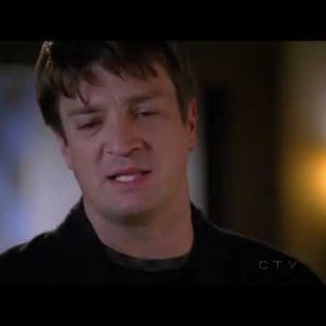 Top 150 Richard Castle Moments Part 4