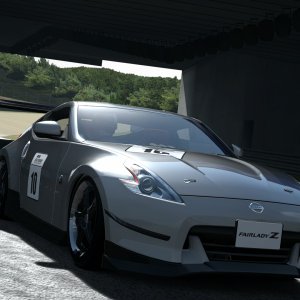 Twin Ring Motegi Road Course.jpg